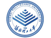 LOGO־