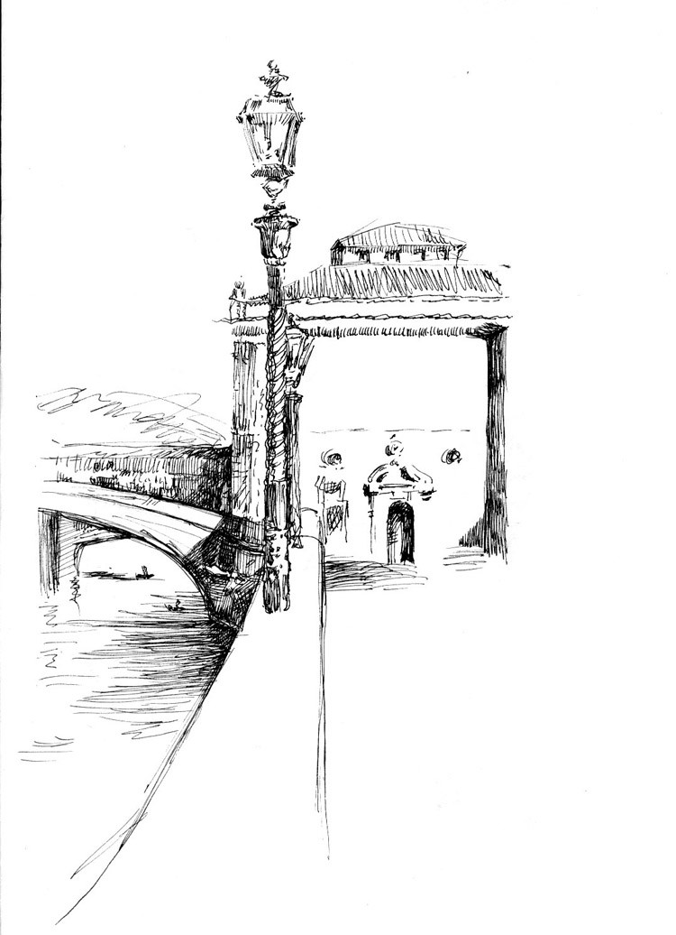  ֻ