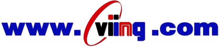 logo ־ ʶ