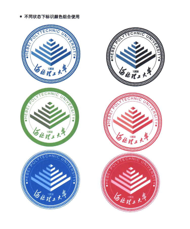 logo ־ ʶ