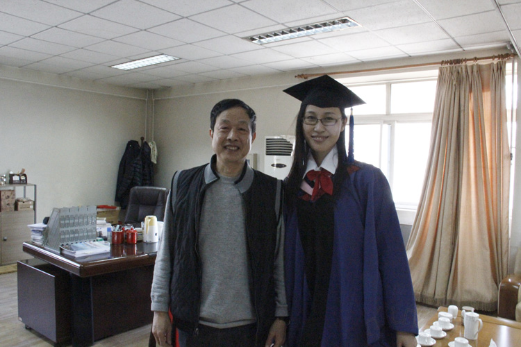本机构能为您提供【景观设计、建筑设计、规划设计、网站设计、平面设计、商业管理等全程服务】